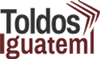 Toldos Iguatemi Sorocaba